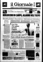 giornale/VIA0058077/2004/n. 4 del 26 gennaio